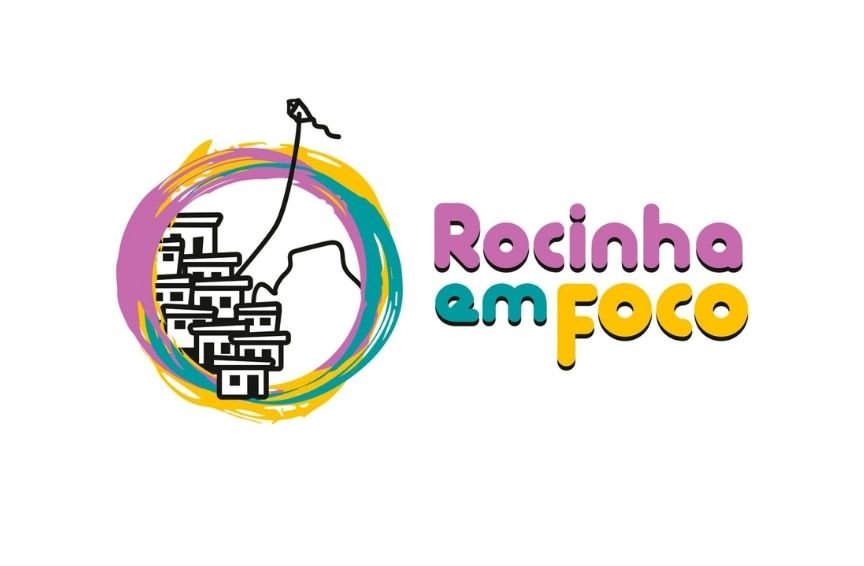 Rocinha-em-Foco