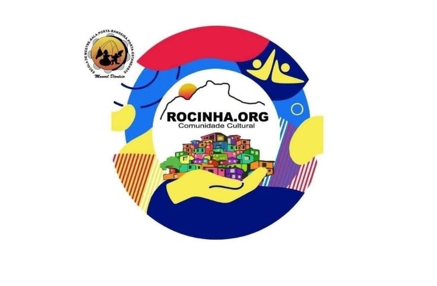 Rocinha-org