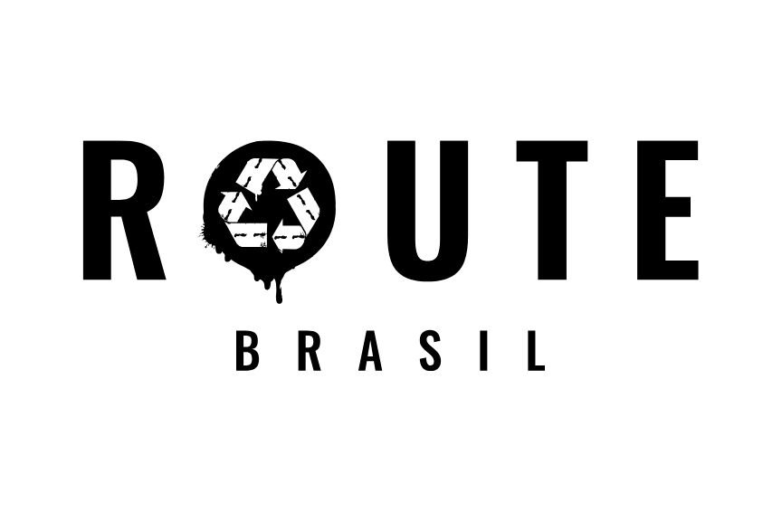 Route-Brasil