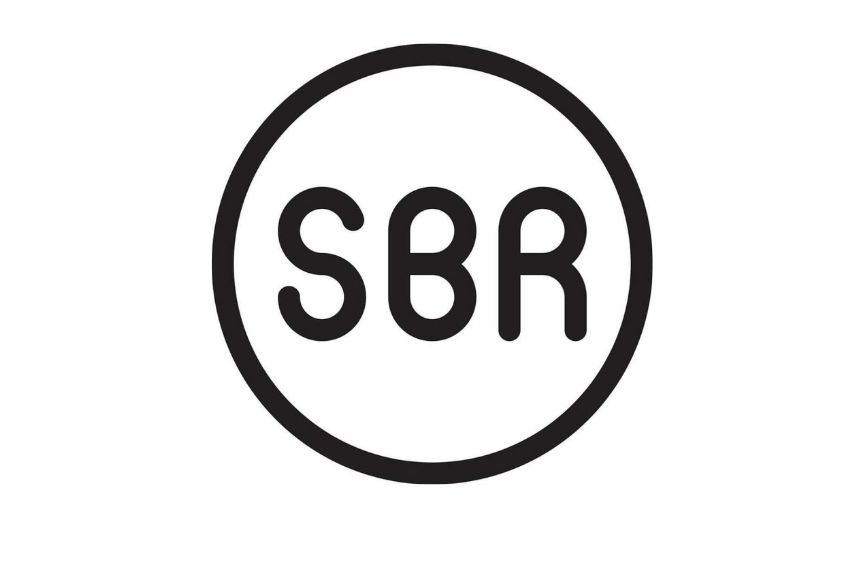 SBR