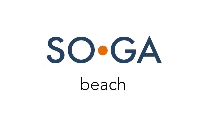 SO-GA-Beach