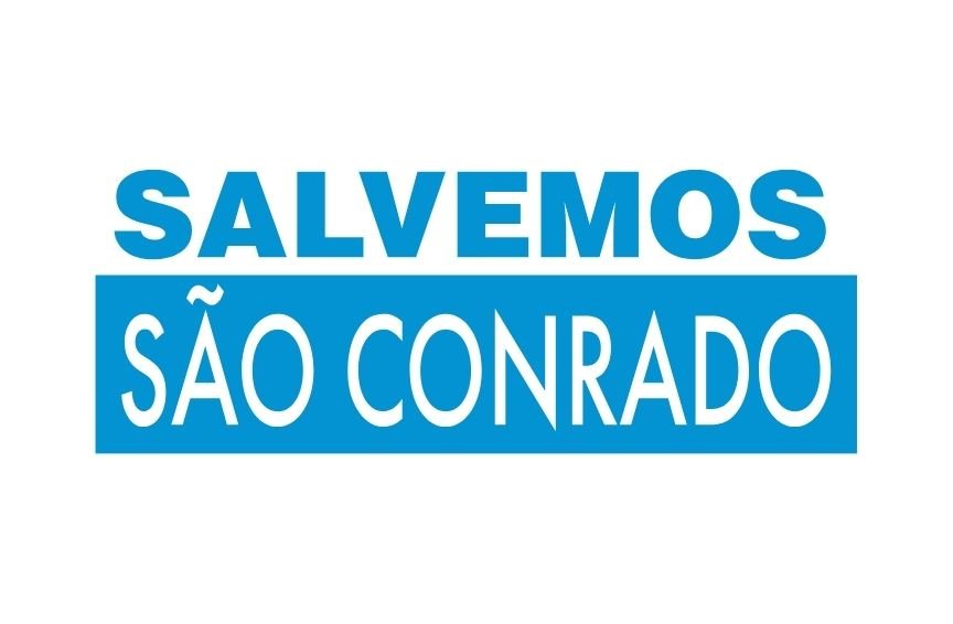 Salvemos-Sao-Conrado