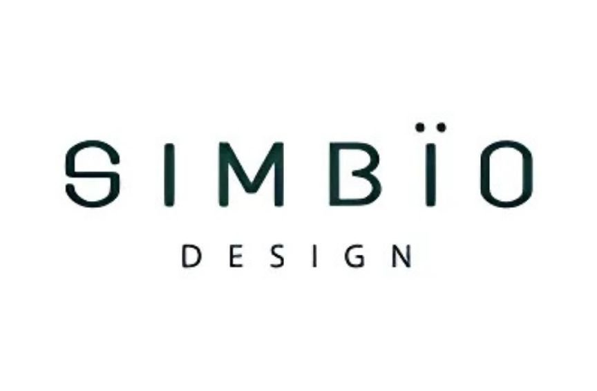 Simbio-Design