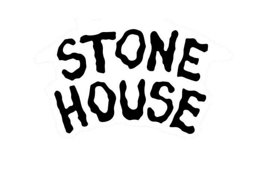 Stone-House