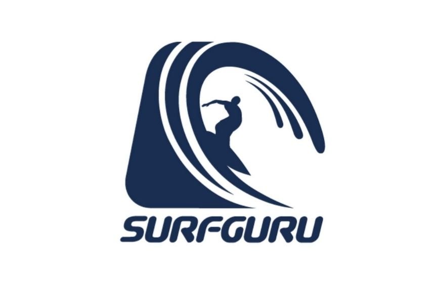 Surfguru