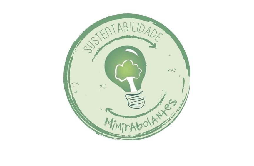 Sustentabilidade-Mimirabolantes