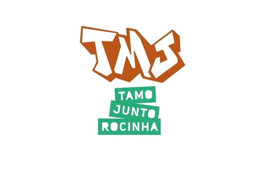 TMJ-Rocinha