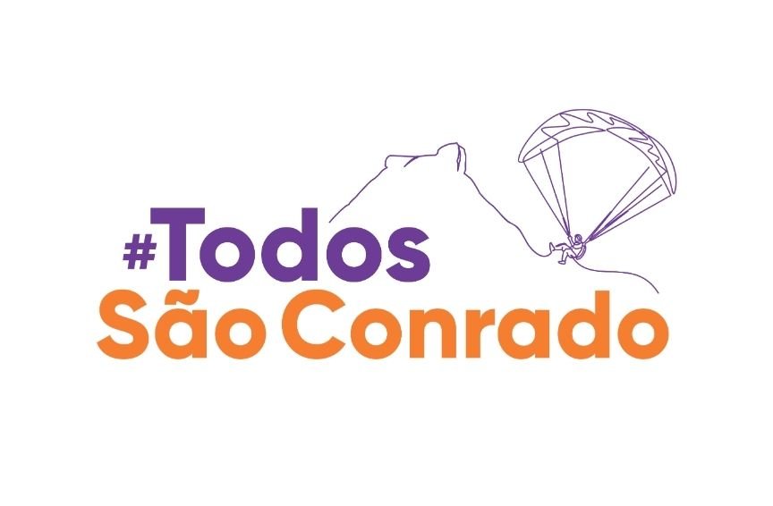 Todos-Sao-Conrado