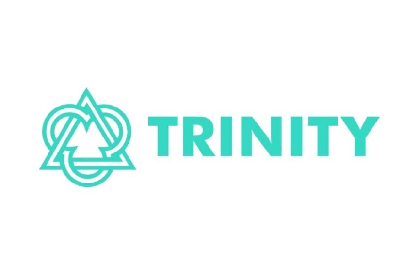 Trinity