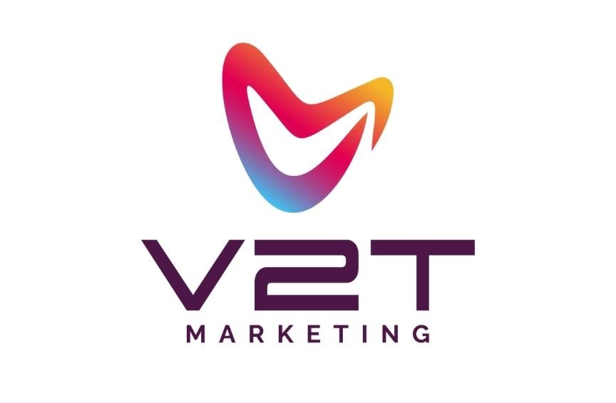 V2T-Marketing