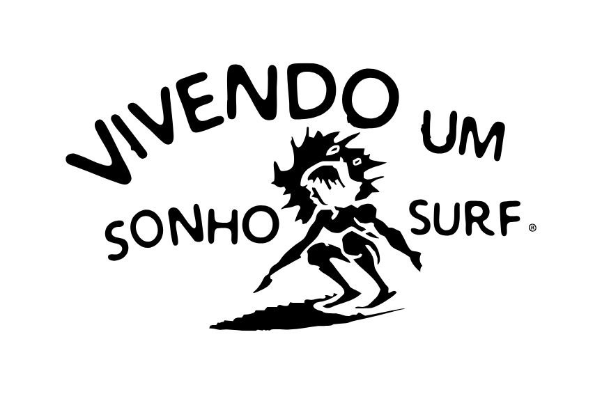 Vivendo-Um-Sonho-Surf