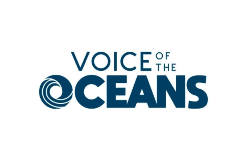 Voice-of-the-Oceans