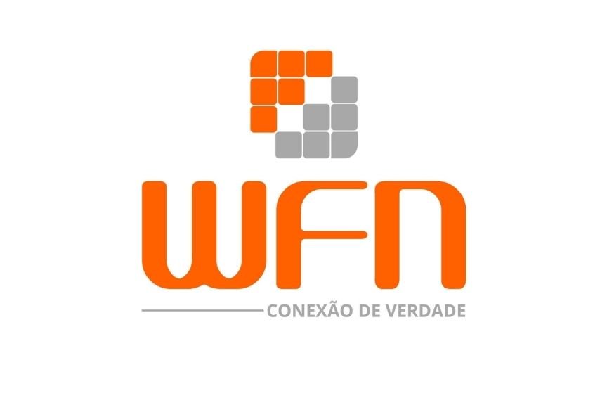WFN