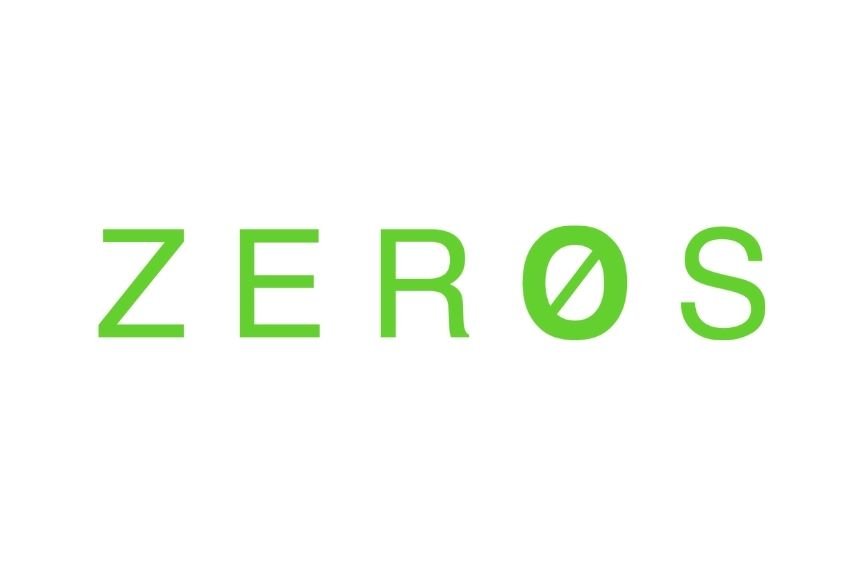 Zeros