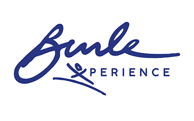 burle-experience