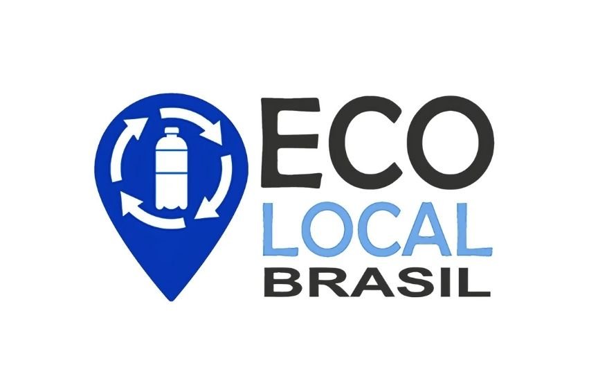eco-local-brasil