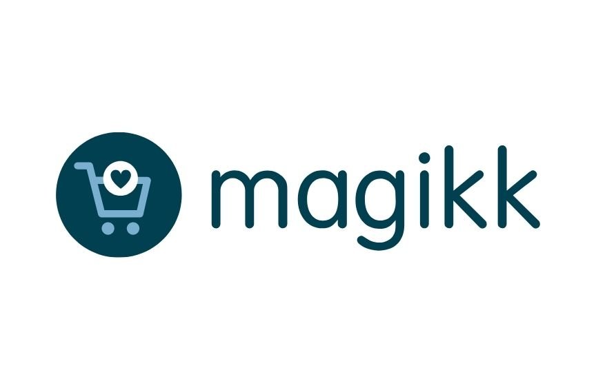 magikk