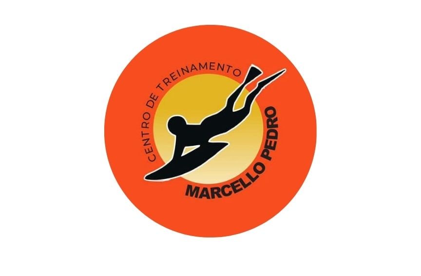 marcello-pedro