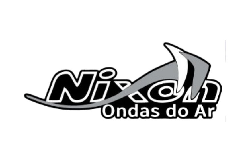 nixon-ondas-do-ar
